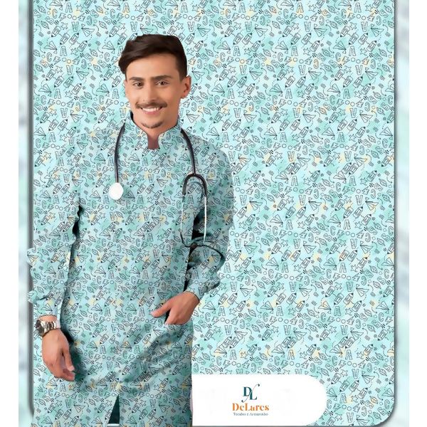 Oxfordine-Profissoes Escolar - 11646a